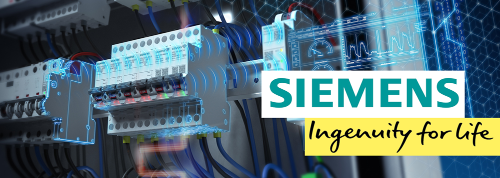 SIEMENS DENEME