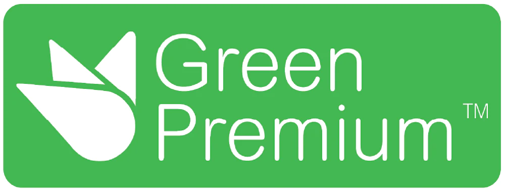 GreenPremium_LifeGreen_CMJN.png (113 KB)