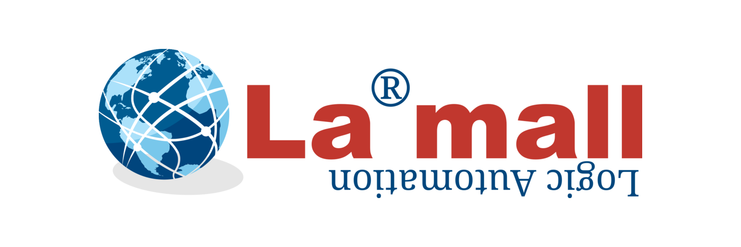 TwitterHeader.png (95 KB)