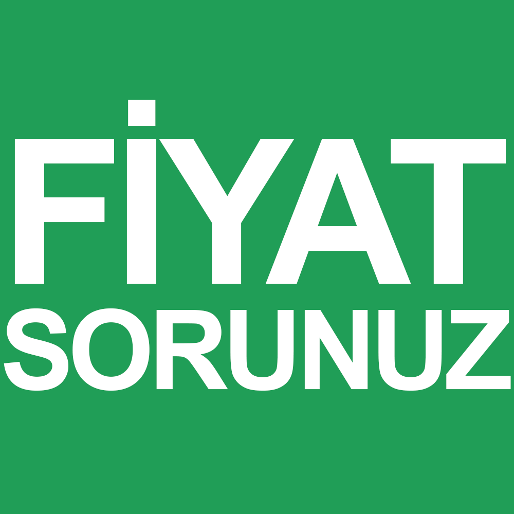 fiyatsorunuz.png (40 KB)