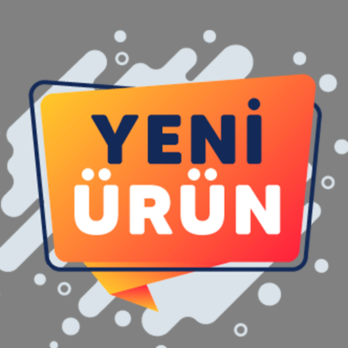 yeniürün1.png (77 KB)