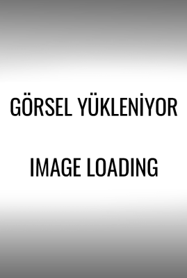 ABB 3X 63A 3kA Basic-C tipi Otomatik Sigorta 2CDS633031R0634 - BMS313C63 - 1