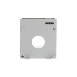 ABB - TR1 2CSG035100R1211 35mm Toroid Akım Trafosu - Transformer - 1