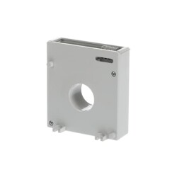 ABB - TR1 2CSG035100R1211 35mm Toroid Akım Trafosu - Transformer - 2