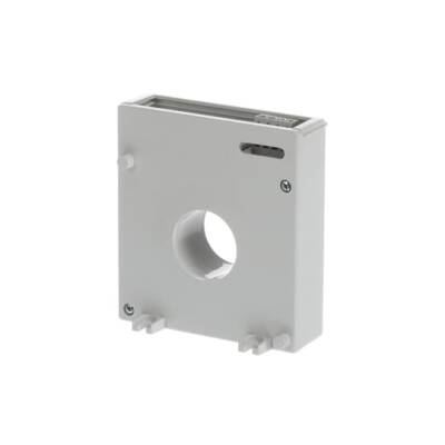 ABB - TR1 2CSG035100R1211 35mm Toroid Akım Trafosu - Transformer - 2