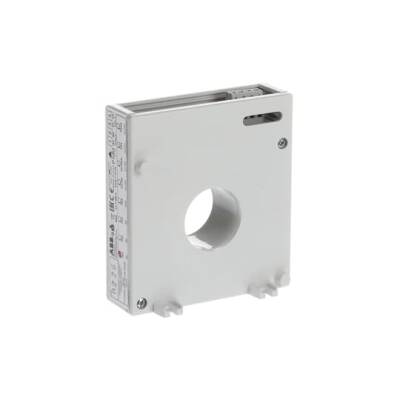 ABB - TR1 2CSG035100R1211 35mm Toroid Akım Trafosu - Transformer - 3