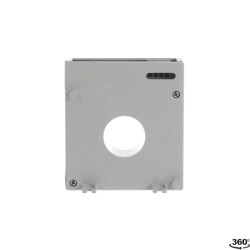 ABB - TR1 2CSG035100R1211 35mm Toroid Akım Trafosu - Transformer - 4