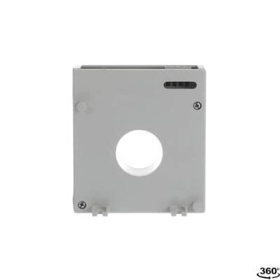 ABB - TR1 2CSG035100R1211 35mm Toroid Akım Trafosu - Transformer - 4