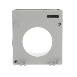 ABB - TR2 2CSG060100R1211 60mm Toroid Akım Trafosu - Transformer - 1