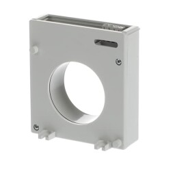 ABB - TR2 2CSG060100R1211 60mm Toroid Akım Trafosu - Transformer - 2