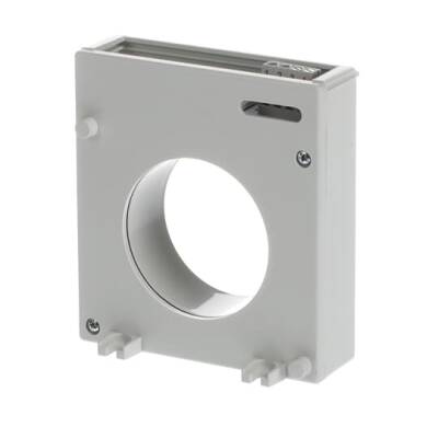 ABB - TR2 2CSG060100R1211 60mm Toroid Akım Trafosu - Transformer - 2