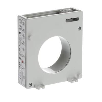 ABB - TR2 2CSG060100R1211 60mm Toroid Akım Trafosu - Transformer - 3