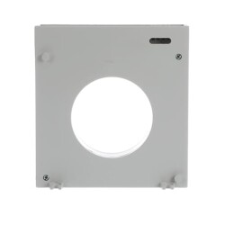 ABB - TR3 2CSG080100R1211 80mm Toroid Akım Trafosu - Transformer - 1