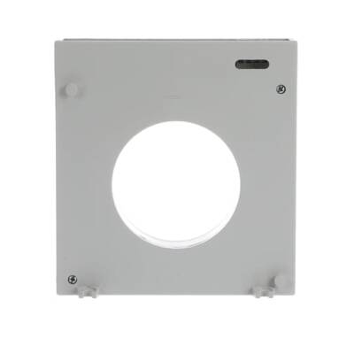 ABB - TR3 2CSG080100R1211 80mm Toroid Akım Trafosu - Transformer - 1
