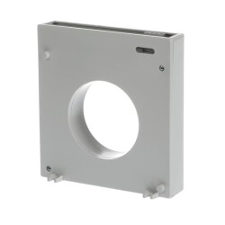 ABB - TR3 2CSG080100R1211 80mm Toroid Akım Trafosu - Transformer - 2