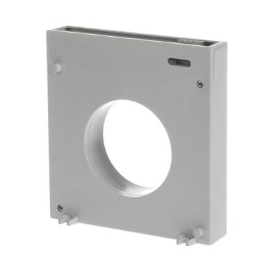 ABB - TR3 2CSG080100R1211 80mm Toroid Akım Trafosu - Transformer - 2
