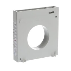 ABB - TR3 2CSG080100R1211 80mm Toroid Akım Trafosu - Transformer - 3