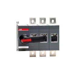 OT125FT3HS7ST4 - ABB