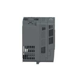 Schneider Electric ATV310HD11N4E - ATV310 Değişken Hızlı Sürücü / Hız Kontrol Cihazı Trifaze 11kW 15HP, 380-460 V - 3