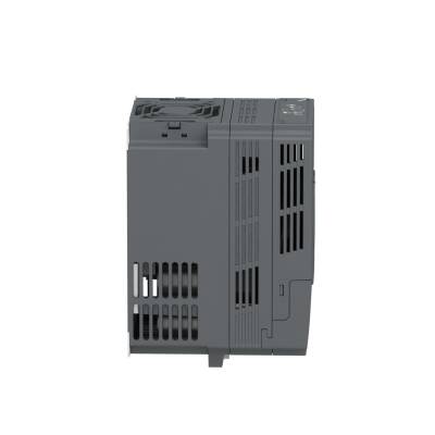 Schneider Electric ATV310HD11N4E - ATV310 Değişken Hızlı Sürücü / Hız Kontrol Cihazı Trifaze 11kW 15HP, 380-460 V - 3