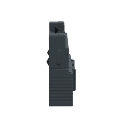 Schneider Electric GVAE11 - 1NO+1NC GV2 VE GV3 YARDIMCI KONTAK BLOĞU - 3