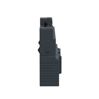 Schneider Electric GVAE11 - 1NO+1NC GV2 VE GV3 YARDIMCI KONTAK BLOĞU - 3