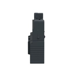Schneider Electric GVAE11 - 1NO+1NC GV2 VE GV3 YARDIMCI KONTAK BLOĞU - 4
