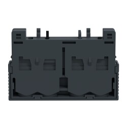 Schneider Electric GVAE11 - 1NO+1NC GV2 VE GV3 YARDIMCI KONTAK BLOĞU - 2