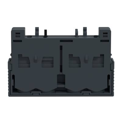 Schneider Electric GVAE11 - 1NO+1NC GV2 VE GV3 YARDIMCI KONTAK BLOĞU - 2