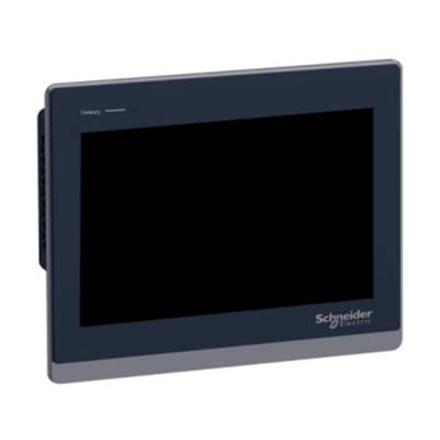 Schneider Electric HMIST6500 -10'' Operatör Panel ST6 - 1