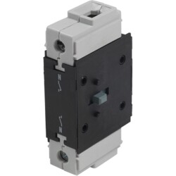 Schneider Electric VZ12 Tesys Varıo Ek Nötr Bloğu 80A - SCHNEIDER