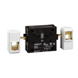 Schneider Electric VZ13 Tesys Varıo Ek Nötr Bloğu 175A - SCHNEIDER