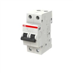 SH 201-C 16 NA - ABB