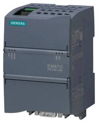 Siemens 6BK1620-0AA00-0AA0 /SIMATIC PN/CAN LINK - 1