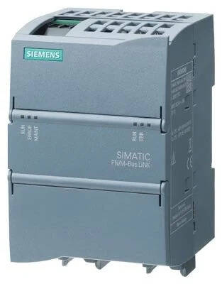 Siemens 6BK1622-0AA00-0AA0 /SIMATIC PN/M-Bus LINK - 1