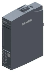 Siemens 6ES7131-6TF00-0CA0 /ET 200SP, DI 8XNAMUR - SIEMENS 
