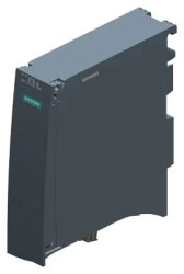 Siemens 6ES7155-5AA01-0AB0 /SIMATIC ET 200MP. PROFINET IO-DEVICE INTERFACEMODULE IM 155- - SIEMENS 