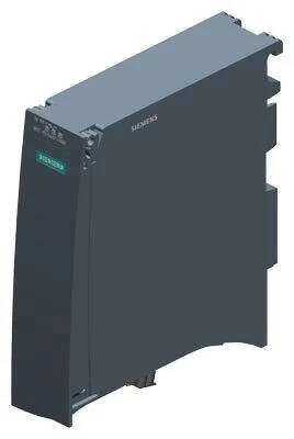 Siemens 6ES7155-5AA01-0AB0 /SIMATIC ET 200MP. PROFINET IO-DEVICE INTERFACEMODULE IM 155- - 1