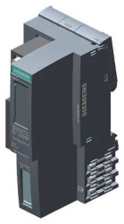 Siemens 6ES7155-6BA01-0CN0 /ET 200SP, IM155-6DP - 1