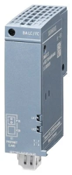 Siemens 6ES7193-6AG40-0AA0 /SIMATIC Bus adapter BA LC/FC - SIEMENS 