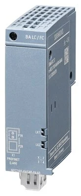 Siemens 6ES7193-6AG40-0AA0 /SIMATIC Bus adapter BA LC/FC - 1