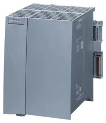Siemens 6ES7505-0RB00-0AB0 /S7-1500, PS 60W 24/48/60V DC HF - SIEMENS 