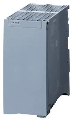 Siemens 6ES7507-0RA00-0AB0 /S7-1500, PS 60W 120/ - SIEMENS 