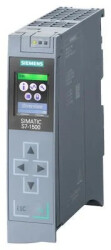 Siemens 6ES7511-1AK02-0AB0 /SIMATIC S7-1500, CPU 1511-1 PN - SIEMENS 