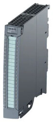 Siemens 6ES7521-1BH10-0AA0 /S7-1500, DI 16X24VDC - SIEMENS 