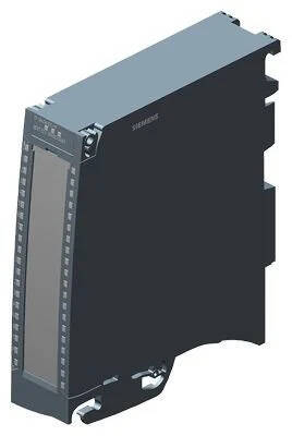 Siemens 6ES7521-1BL00-0AB0 /S7-1500, DI 32X24VDC - 2