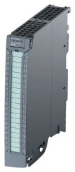 Siemens 6ES7521-1BL10-0AA0 /S7-1500, DI 32X24VDC - SIEMENS 