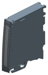 Siemens 6ES7522-1BH10-0AA0 /S7-1500, DQ 16X24VDC - 2