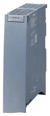 Siemens 6ES7523-1BP50-0AA0 /S7-1500, DI 32x24VDC/DQ 32x24VDC/0.3A BA - 1