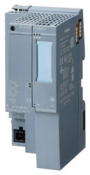 Siemens 6GK7542-6UX00-0XE0 /Communication processor CP 1542SP-1 - SIEMENS 